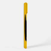 Boîtier iPhone / iPad en 3design (Côté droit)