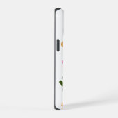 Boîtier iPhone / iPad été vibes (Côté droit)
