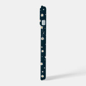 Boîtier Iphone ours mignon (Côté gauche)