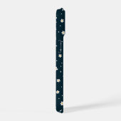 Boîtier Iphone ours mignon (Côté droit)