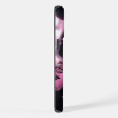 Boîtier iPhone pour 15 pro max  (Côté droit)