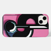 "Boîtier iPhone Premium" "Boîtier iPad Durable" "i (Verso Horizontal)