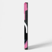 "Boîtier iPhone Premium" "Boîtier iPad Durable" "i (Côté gauche)