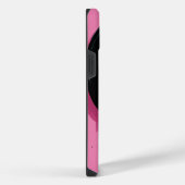 "Boîtier iPhone Premium" "Boîtier iPad Durable" "i (Côté droit)