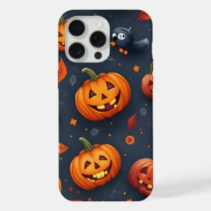 Boîtier mince pour iPhone 15 Pro Max sur le thème