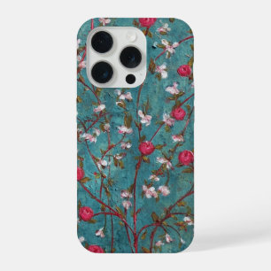 Boîtier mince pour Iphone - Tailles multiples, Ros