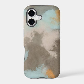 Boîtier Nudiste pour iPhone Case-Mate