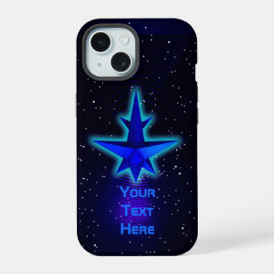 Boîtier OtterBox iPhone à entraînement gravitation
