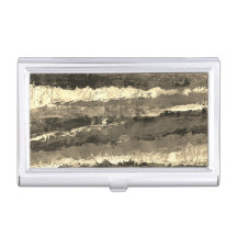 coque carte de visite