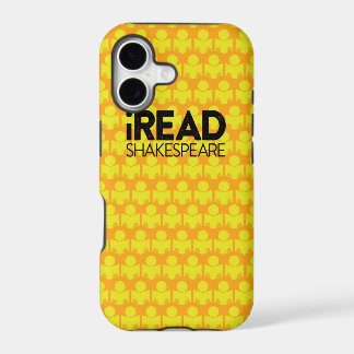 Boîtier pour iPhone