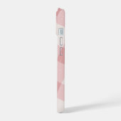 Boîtier pour iPhone 🌸 (Côté gauche)