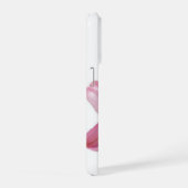 Boîtier pour Iphone (Côté droit)