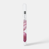 Boîtier pour Iphone (Côté gauche)