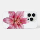 Boîtier pour Iphone (Verso Horizontal)