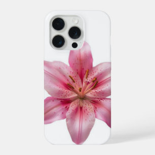 Boîtier pour Iphone