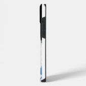 Boîtier pour Iphone (Côté gauche)