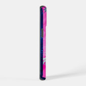 Boîtier pour iPhone (Côté droit)
