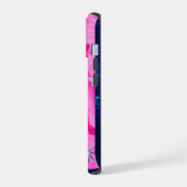 Boîtier pour iPhone (Côté gauche)