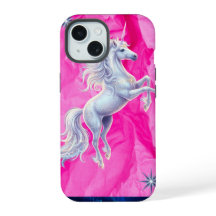 Boîtier pour iPhone