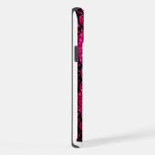 Boîtier pour Iphone (Côté droit)
