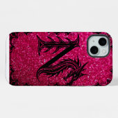 Boîtier pour Iphone (Verso Horizontal)