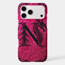 Boîtier pour Iphone