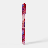 Boîtier pour iPhone 15 (Côté droit)
