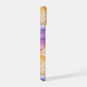 Boîtier pour iPhone 15 (Côté droit)