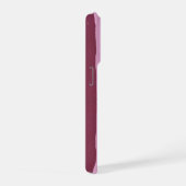 Boîtier pour Iphone 15 pro (Côté droit)