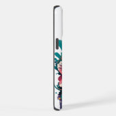 Boîtier pour iPhone 15 pro max (Côté droit)