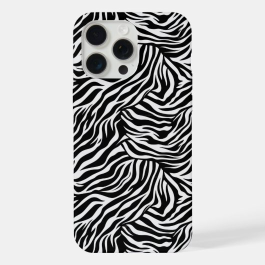Boîtier pour iPhone 15 Pro Max (Verso)