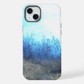 boîtier pour iPhone 15 pro max (Verso)