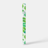Boîtier pour iPhone / iPad (Côté gauche)