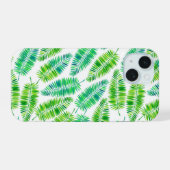 Boîtier pour iPhone / iPad (Verso Horizontal)