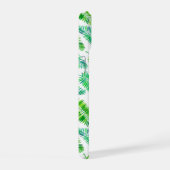 Boîtier pour iPhone / iPad (Côté droit)