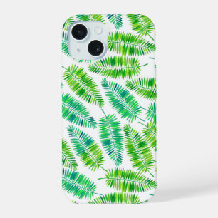 Boîtier pour iPhone / iPad