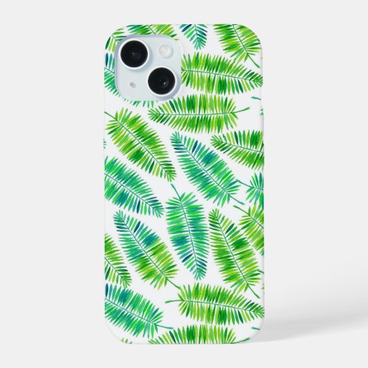 Boîtier pour iPhone / iPad (Verso)