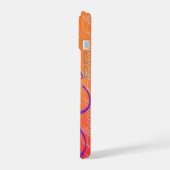 Boîtier pour iPhone / iPad (Côté gauche)