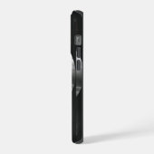 Boîtier pour iPhone / iPad (Côté gauche)