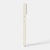 Boîtier pour iPhone / iPad (Côté droit)