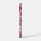 Boîtier pour iPhone / iPad (Côté gauche)