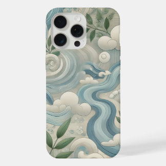 Boîtier pour iPhone / iPad