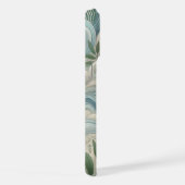 Boîtier pour iPhone / iPad (Côté droit)