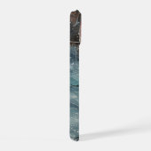 Boîtier pour iPhone / iPad (Côté droit)