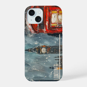 Boîtier pour iPhone / iPad