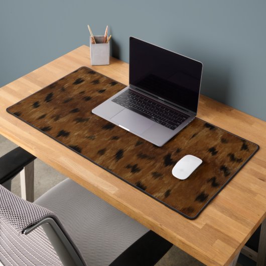Boîtier pour iPhone / iPad (Bureau 2)