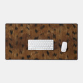 Boîtier pour iPhone / iPad (Clavier et souris)