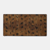Boîtier pour iPhone / iPad (Recto)