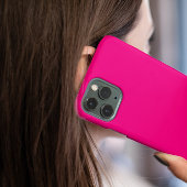 Boîtier pour iPhone / iPad