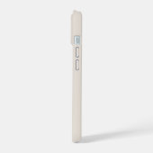 Boîtier pour iPhone/iPad (Côté gauche)